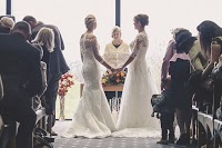 Weddings By Michael 1059558 Image 4